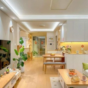 Cân cô giúp việc làm ăn ở lại Bình Thạnh, nhà 1 trệt 2 lầu Lương 9tr