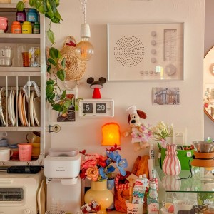 Gia đình  cần cô ở lại chăm bé nhỏ 6 tháng tuổi BÌnh Chánh