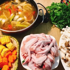 Cần gấp nữ đủ 16 – 45 tuổi, làm ở quận Bình Thạnh ( làm bao ăn ở lại )