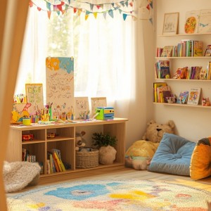 Nhà chung cư Q1 gồm 2 vợ chồng và 1 bé 2 tuổi (Mẹ bé đang bầu bé thứ 2) cần cô giúp việc nhà đi về.