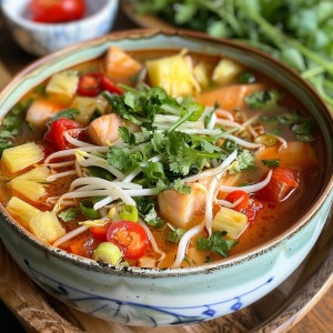 Tuyển cô chăm bà tại nhà quận Góc Vấp , Lương 13 triệu ( bao ăn ở )
