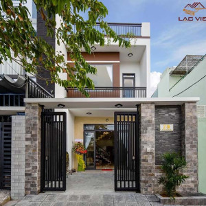 CẦN GẤP CÔ GIÚP VIỆC NHÀ NGƯỜI MIỀN TÂY