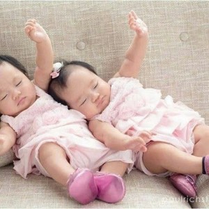 Lương 12tr/tháng, bao ăn ở. Cần người chăm bé sơ sinh 2 tháng tuổi - Quận 5