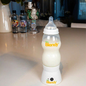 CON ĐẦU LÒNG NHÀ EM ĐƯỢC 5 THÁNG CẦN TUYỂN BẢO MẪU LƯƠNG 11TR TẠI QUẬN 5