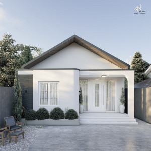 CẦN GẤP ĐI VỀ Ở TÂN UYÊN BÌNH DƯƠNG