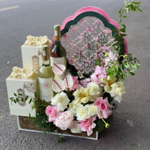 Nhà Ở Biên Hòa Cần Cô Chăm Ông Cụ 82 Tuổi Bị Yếu Chân Sau Té Ngã