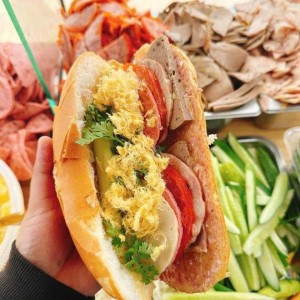 𝐏𝐡ụ 𝐛á𝐧 𝐡à𝐧𝐠 𝐭𝐢ệ𝐦 𝐛á𝐧𝐡 𝐦ì