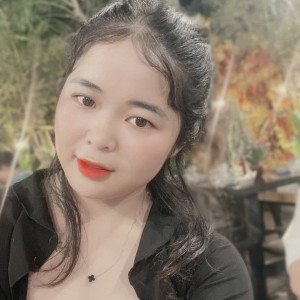 Bạn Tuyên 22 tuổi quê Hà Tĩnh nhận bán quán , phục vụ , phụ quán