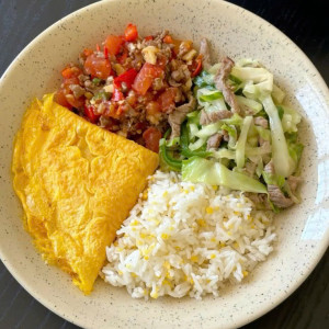 Cần cô chăm bé sơ sinh – Quận 2 (ở lại)