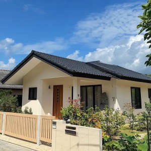 cần tìm cô giúp việc Đường Hoàng Diệu, Quận 4