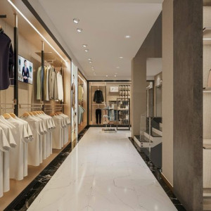 CẦN TUYỂN NHÂN VIÊN BÁN SHOP QUẦN ÁO