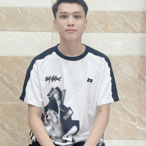 🌲 Em Thịnh, sinh năm 2003, quê Bình Định NHẬN PHỤ QUÁN , BÁN HÀ.NG