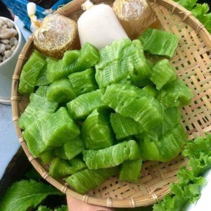 Tuyển Gấp Giúp Việc Nhà Quận 6, gần chợ lớn. - Lương 13 triệu ( bao ăn ở )