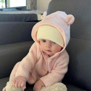 Cần cô chăm bé - phụ việc nhà ở Tân Bình, Lương 9tr ( bao ăn trưa ) TG: 8h - 19h