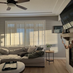 Cần Cô Giúp Việc Nhà Đi Về Ở Phú Mỹ Hưng Quận 7