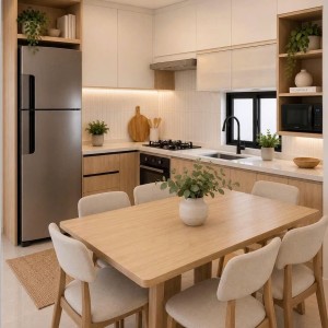 Cần chị trẻ làm gvn ở Bình Thạnh - Nhà bố đơn thân ( 42t đổ lại ), lương 10tr