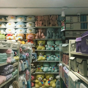 VỢ CHỒNG EM ĐANG CẦN TUYỂN GẤP CÔ BẢO MẪU CHO BÉ 6 THÁNG TẠI TÂN PHÚ LƯƠNG 11TR