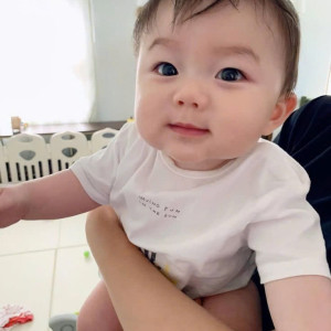 EM TÌM CHỊ BẢO MẪU CHO BÉ 7 THÁNG TẠI ĐƯỜNG CỘNG HÒA- TÂN BÌNH LƯƠNG 11TR