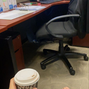 Cần 1 chị kế toán k yêu cầu bằng cấp