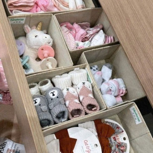 Bé 3 Tháng Tuổi Cần Chị Về Chăm Lương 11tr ( Nhận Làm Ở Lại) Tại Thảo Điền- Quận 2