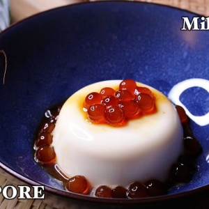 CẦN NGƯỜI GẤP