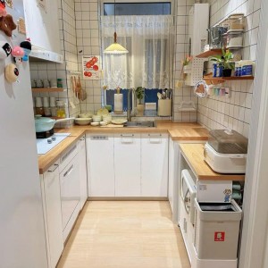 Đang cần cô GV nhà tại Hà Huy Giáp, Quận 12  Lương 11tr