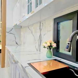 Nhà chung cư Quận 3, cần cô giúp việc