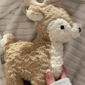 Cần Tuyển Cô Chuyên Chăm bé ở quận phú nhuận