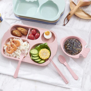 Bé 4 Tháng Cần Cô Biết Chăm Về Làm Ở Lại Nhà Em Luôn