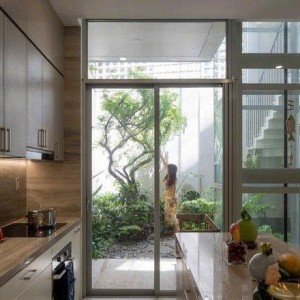 HÔM NAY EM ĐĂNG TUYỂN TÌM CÔ GIÚP VIỆC - NẤU ĂN LƯƠNG 12TR TẠI VƯỜN LÀI- TÂN PHÚ