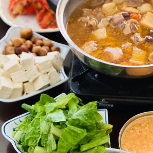 Em cần tìm cô giúp việc nhà quận 6 - Lương 9 triệu bao ăn ở