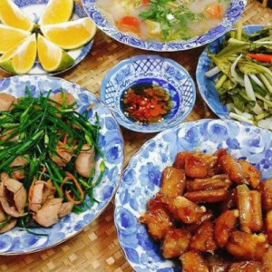 Nhà gần bệnh viện Ung Bướu- Bình Thạnh cần Tìm Chị Giúp Việc Bao Ăn Ở Lương 10tr