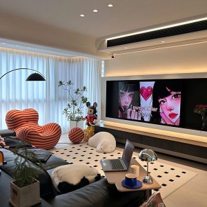 Cần cô giúp việc làm ở lại hỗ trợ gia đinh - lương 9tr ở ngay Tân Bình nhà bố đơn thân