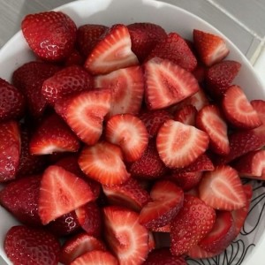 Tuyển cô chăm sóc bà hiền lành ở Bình Thạnh - Lương 13 triệu ( bao ăn ở )