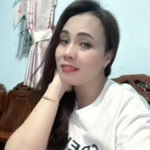 ChỊ Nguyễn Thị Thanh  , 1983 , quê Bắc Ninh