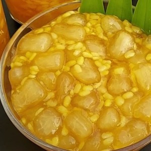 Quán chè bưởi ở Đồng Nai cần người phụ quán