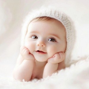 Cần cô chăm bé sơ sinh lương 10tr - nhà ở quận 8