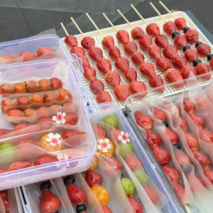 Nhà em cần chị giúp việc nhà quận 10 - Lương 13 triệu ( bao ăn ở )