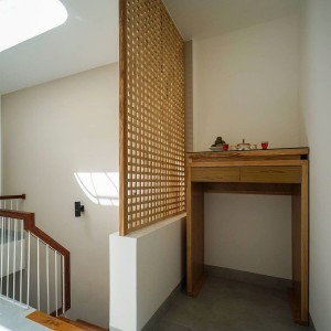 Lương 12 triêu - cần cô giúp việc ở lại - ở Huỳnh Văn Bánh – Phú Nhuận