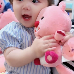 NHÀ EM Ở BÌNH THẠNH CẦN CHỊ VỀ CHĂM BÉ LƯƠNG 10 TRIỆU BAO ĂN Ở