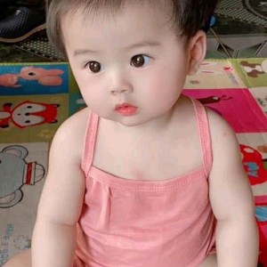 Gia Đình Cần Người Giữ Bé 9 Tháng Ở Đường Ung Văn Khiêm, Bình Thạnh