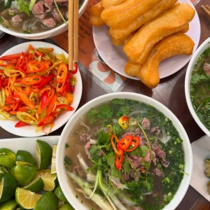 TUYỂN GIÚP VIỆC NHÀ Ở PHÚ NHUẬN,Lương khởi điểm: 9 triệu/tháng, bao ăn ở