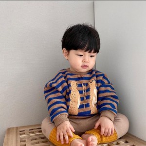 Đường Nguyễn Duy Trinh, Quận 2 (Quận 2 cũ): Tìm vú em chăm bé 2 tuổi ở lại chung cư Lakeview City