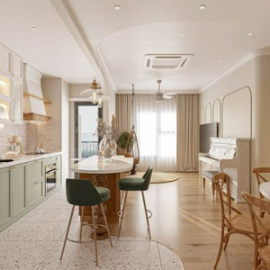 EM CẦN CÔ CHĂM BÉ CÓ KINH NGHIỆM