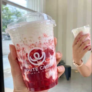 Nhà phố Gò Vấp 1 trệt 2 lầu, có bà 75 tuổi