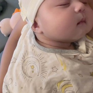 TUYỂN CÔ BẢO MẪU CHO BÉ 3 THÁNG TUỔI – LƯƠNG 13 TRIỆU  TẠI ĐƯỜNG BA TƠ QUẬN 8