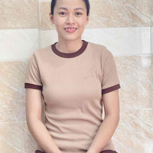 Thạch Thị Đa Vi 97 - tận tâm, chu đáo