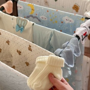 Chung cư ở quận 4 cần chị chăm bé 3 tháng .Lương khởi điểm 10 triệu