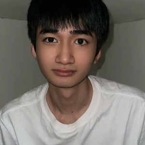 Em Đỗ Anh Kiệt, sinh năm 2006, quê Hồ Chí Minh