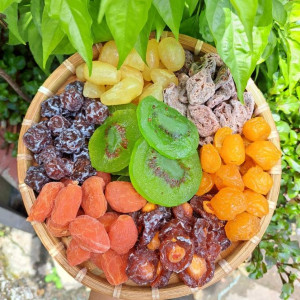 Cần chị giúp việc nhà quận Bình Thạnh gần chợ bà Chiểu - Lương 12 triệu ( bao ăn ở)